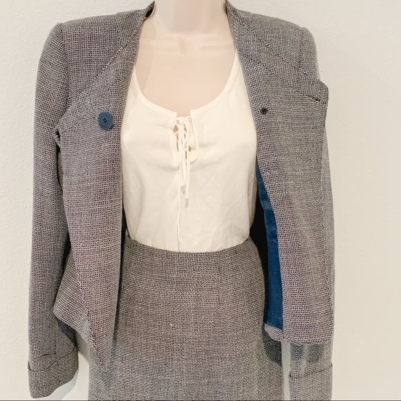 White shell - Picture 4 of 4